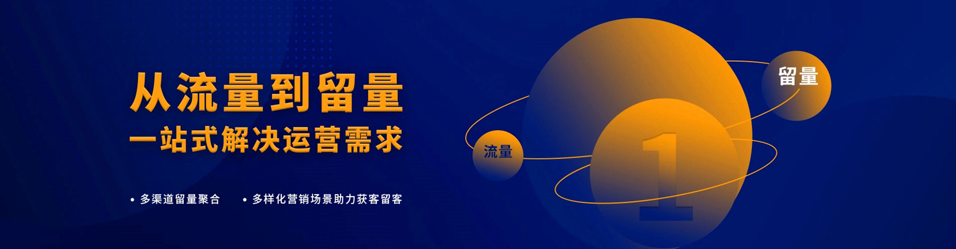 铁岭谷歌sem
